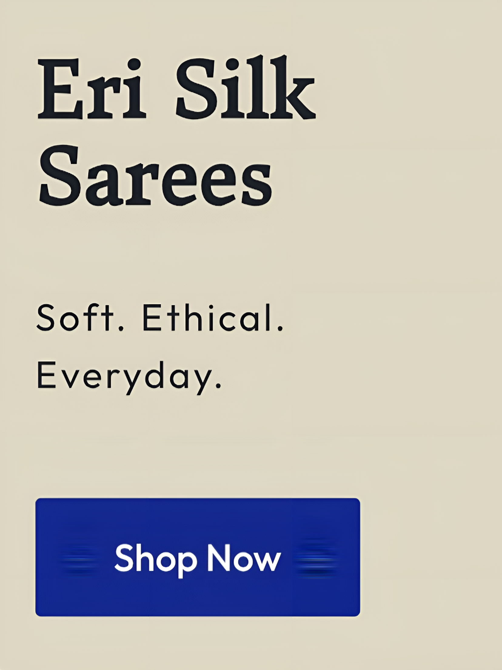 ERI SILK