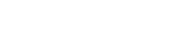 MAYURI SILK